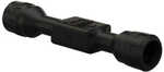 ATN Thor Lt 3-6X Thermal Riflescope